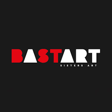 BASTART logo