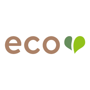 ecoheart logo