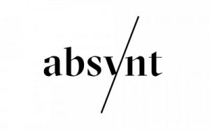 Absynt logo