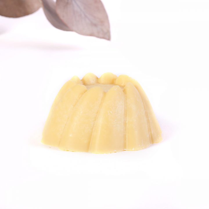 prírodné telové maslo citrus šalvia rakytník
