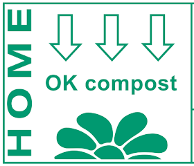 kompostovateľné vrecia na bio odpad certifikát