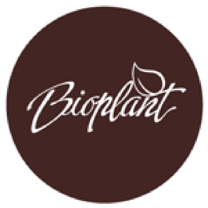 Bioplant Ostratice logo